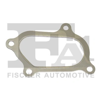 Bilde av Tetning, eksosrør Fa1 770 916 toyota OE 1727958030