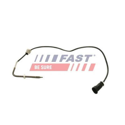 Bilde av FAST FT80263 Sensorer