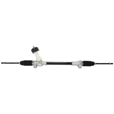 Bilde av MAPCO 29529 Tannstang manuell