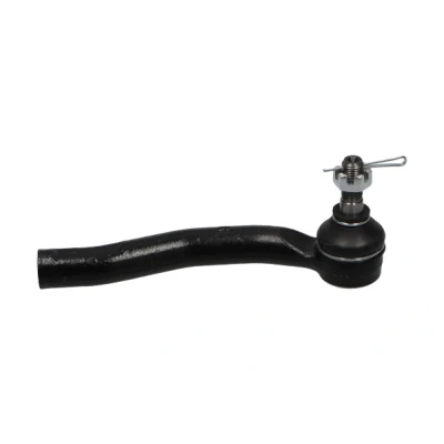 Bilde av KAVO PARTS STE 9162 Endeledd FM14x1.5mm framaksel høyre TOYOTA: Yaris II Hatchback, III Hatchback