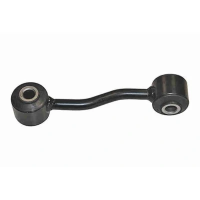 Bilde av stang, stabilisator, Framaksel høyre, venstre jeep cherokee OE 52088662AA, 52088662AB