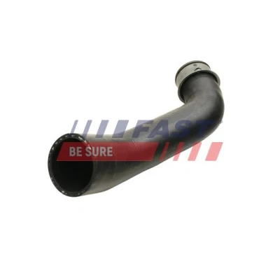 Bilde av FAST FT61876 Radiatorslange MERCEDES BENZ: Sprinter 3.5 T Van, 5 Flatvogn lastebil/Chassis