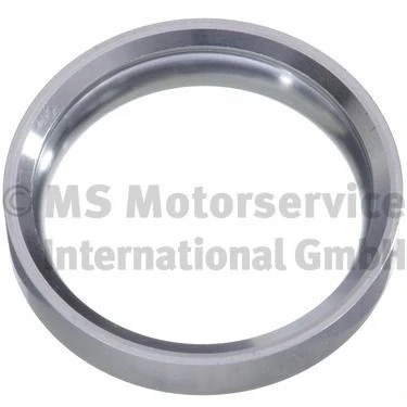Bilde av TRW Engine Component 92 16158 Ventilsetering