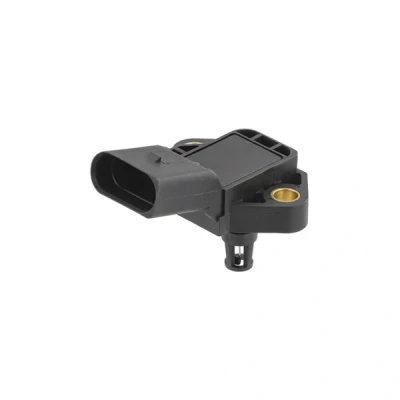 Bilde av TOPRAN 117 210 Sensor, ladetrykk Innsugningsrør med tetningsring VOLKSWAGEN: Transporter 5 Bus, Polo V Hatchback, AUDI: A6 C7 Avant