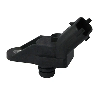 Bilde av NGK 96381 Sensorer uten integrert lufttemperatursensor VOLVO: V70 2, XC70 I Cross Country