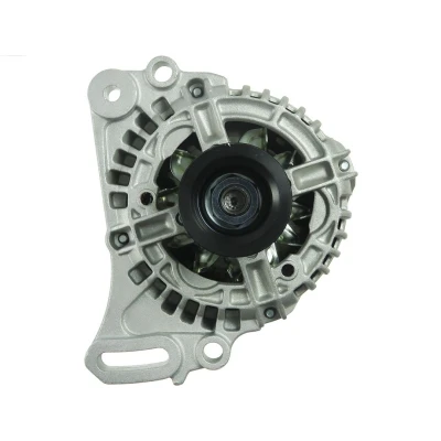 Bilde av AS PL A0188 Dynamo 12V 90A VOLKSWAGEN: Caddy 3, Polo V Hatchback, Golf Plus / Crossgolf, SKODA: Octavia 2 Combi, Fabia 2, II Hatchback
