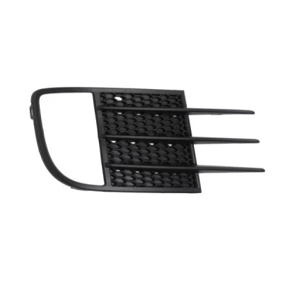 Bilde av BLIC 6502 07 9534918P Ventilasjonsgitter foran høyre VOLKSWAGEN: GOLF 6