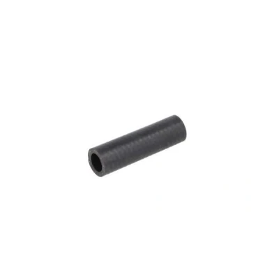 Bilde av THERMOTEC DWF277TT Radiatorslange