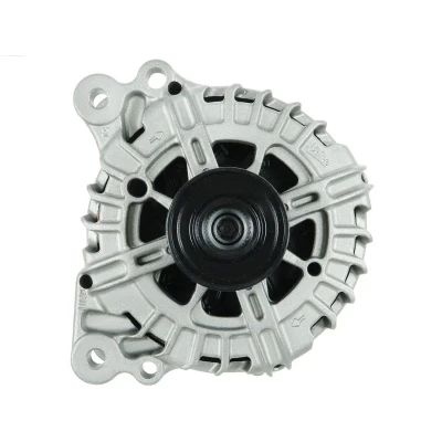 Bilde av AS PL A3299PR Dynamo 12V 140A VOLKSWAGEN: Transporter 5 Bus, Passat B6 Variant, 5, AUDI: A4 B8 Avant, A5 Coupé, Allroad