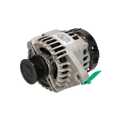 Bilde av STARDAX STX100473R Dynamo 12V 120A FIAT: Ducato III Flatvogn lastebil / Chassis, Punto Evo Hatchback, Croma II Stasjonsvogn, ALFA ROMEO: MiTo