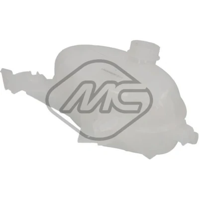 Bilde av Utjevningsbeholder, kjølemiddel, nissan,opel,renault, 4405256, 7701475164, 9121089