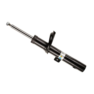 Bilde av BILSTEIN B4 OE Replacement 22 108968 Støtdemper framaksel venstre gasstrykk torørs fjærbein nede plate, øvre stift PEUGEOT: 206 Hatchback
