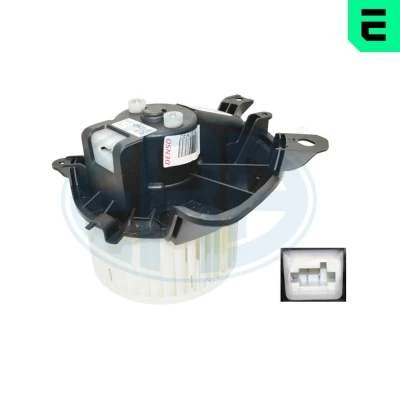 Bilde av ERA 664072 Sugeventilator, kabinluft