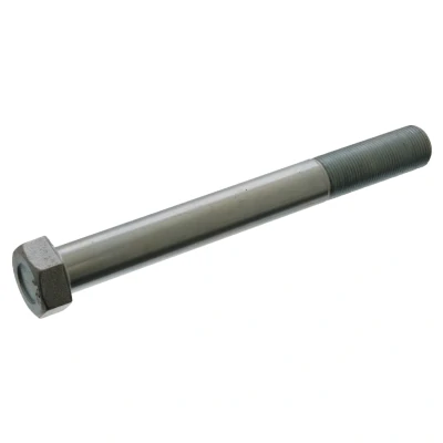Bilde av skrue, lagring akselkropp FEBI BILSTEIN 40871