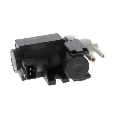 Bilde av VEMO V40 63 0012 Trykkomformer, eksosstyring Q+, original equipment manufacturer quality HYUNDAI: Santa Fe 2, I, OPEL: Astra H GTC