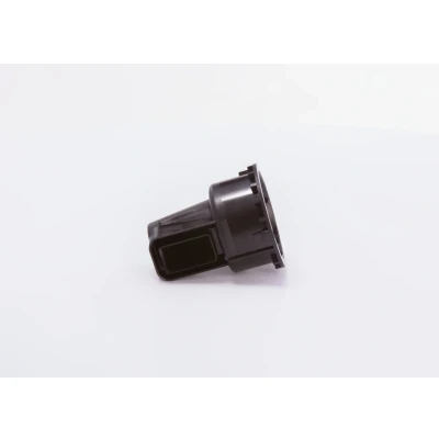 Bilde av lager invendig ring BOSCH F 00M 146 900