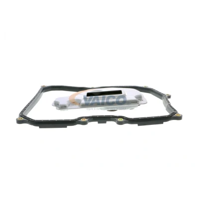 Bilde av VAICO V10 1922 hydraulisk filtersett, automatgir EXPERT KITS + VOLKSWAGEN: Touran I, Jetta 3, SKODA: Superb II Stasjonsvogn