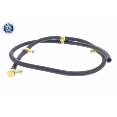 Bilde av VAICO V30 3351 Slange, lekkasje brennstoff MERCEDES BENZ: E Klasse T modell, C Sedan