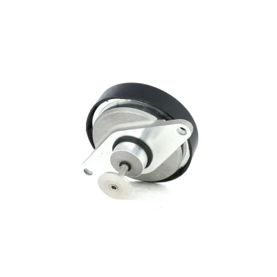 Bilde av EGR Ventil ELSTOCK 71 0030
