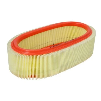 Bilde av PURRO PUR PA2064 Luftfilter 91 265 Filterinnsats RENAULT: Kangoo I, I Express, CLIO 2, DACIA: Sandero