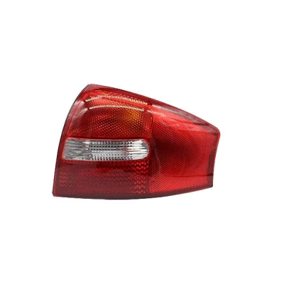 Bilde av DPA 89450735402 Baklykter høyre AUDI: A6 C5 Sedan