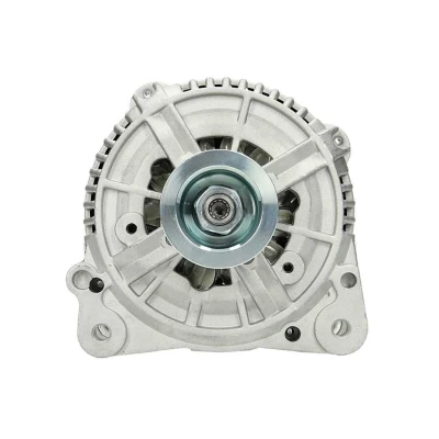 Bilde av BV PSH 835.501.115.010 Dynamo 12V 115A CHRYSLER: Voyager / Grand 3