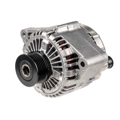 Bilde av DENSO DAN1409 Dynamo 14V 120A