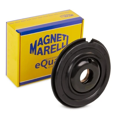 Bilde av MAGNETI MARELLI 030607010609 Fjærbenslager PEUGEOT: Boxer Van, Minibuss, Flatvogn lastebil/Chassis, FIAT: Ducato III Minibuss