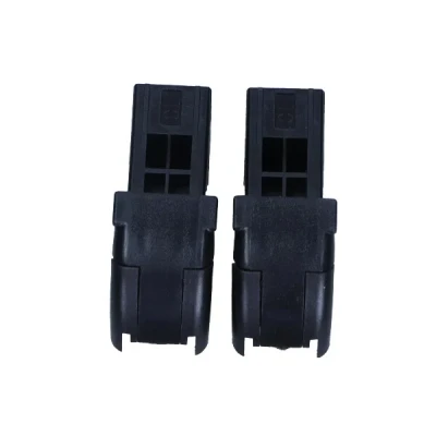 Bilde av MAXGEAR 89 0041 adapter, viskeblad