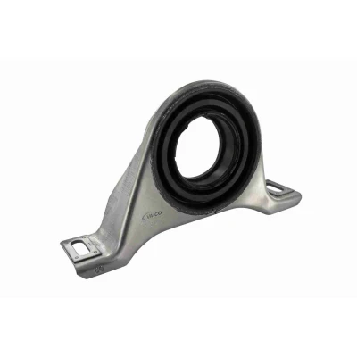 Bilde av VAICO V30 7606 Lagring, kardangaksel Q+, original equipment manufacturer quality MADE IN GERMANY MERCEDES BENZ: E Klasse Sedan
