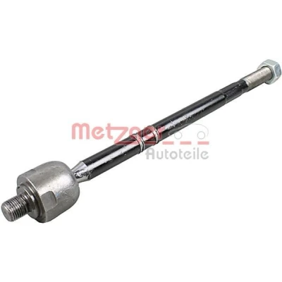 Bilde av METZGER 51028808 Styrestag framaksel