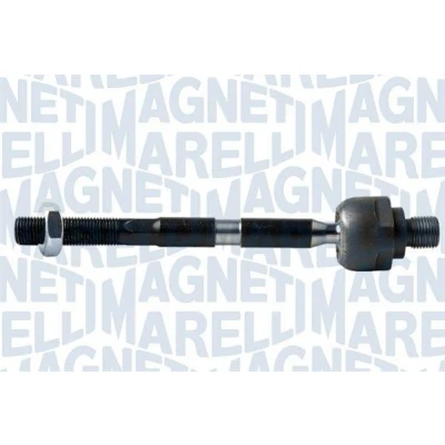 Bilde av MAGNETI MARELLI 301191601220 Styrestang framaksel venstre