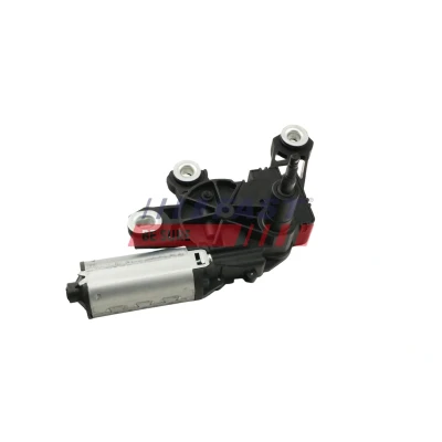 Bilde av FAST FT82832 Vindusviskermotor 12 foran for venstreratt PEUGEOT: Expert II Van