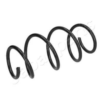 Bilde av JAPANPARTS ZC4122A Fjærer framaksel SKODA: Octavia 3 Combi, Schrägheck, VOLKSWAGEN: Golf 7 Variant