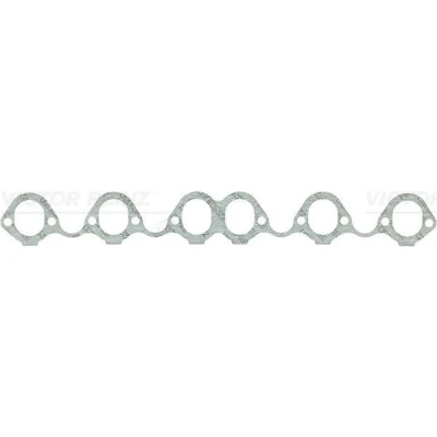Bilde av REINZ 71 24768 10 Innsugspakning VOLVO: 240 Sedan, 940 II 740 Sedan