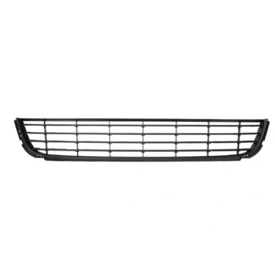 Bilde av BLIC 6502 07 9534995P Ventilasjonsgitter foran, senter VOLKSWAGEN: GOLF 6