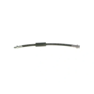 Bilde av BOSCH 1 987 481 048 Bremseslange 295 M10x1
