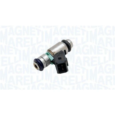 Bilde av MAGNETI MARELLI 805001230403 Innsprøytningsventil