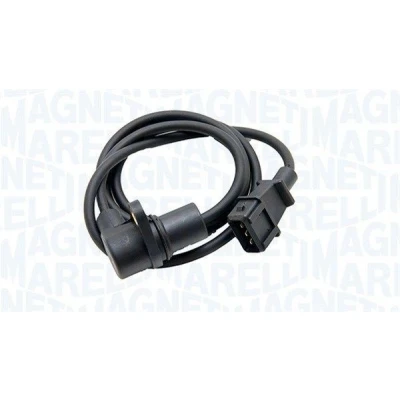 Bilde av MAGNETI MARELLI 064848093010 Impulsgiver OPEL: Astra F Sedan, CC, Caravan, SAAB: 900 II Hatchback, Cabrio