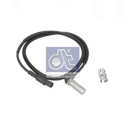 Bilde av DT Spare Parts 1.21656 ABS Sensor 1050