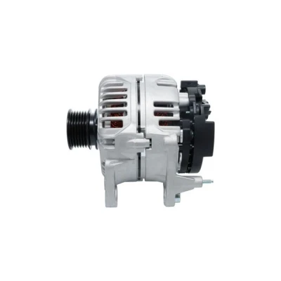 Bilde av BOSCH 1 986 A00 782 Dynamo 14V 90A VOLKSWAGEN: Transporter 4 Bus, Polo V Hatchback, 4, SKODA: Octavia I Fabia 2, Combi