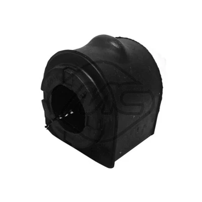 Bilde av Foring, stabilisator Metalcaucho 07279