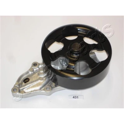 Bilde av ASHIKA 35 04 431 Vannpumpe HONDA: Accord 7 Tourer