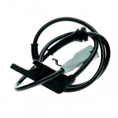 Bilde av EINPARTS EPS1535 ABS sensor bakaksel begge sider med festemateriell aktiv 2 polet 820mm 12V PEUGEOT: 307 SW, Hatchback, Stasjonsvogn