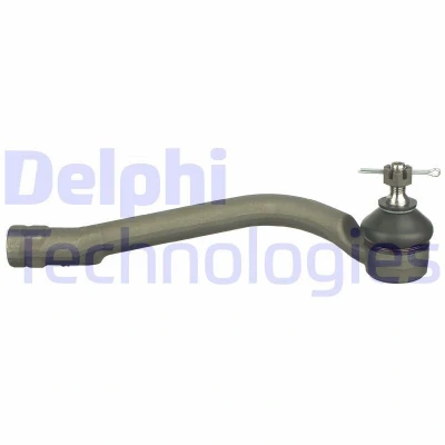 Bilde av DELPHI TA3018 Endeledd 13 HYUNDAI: i40 Stasjonsvogn, KIA: Optima / K5