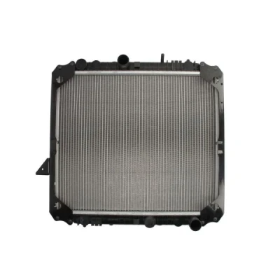 Bilde av THERMOTEC D7ME018TT Radiator 510 623 33 med ramme