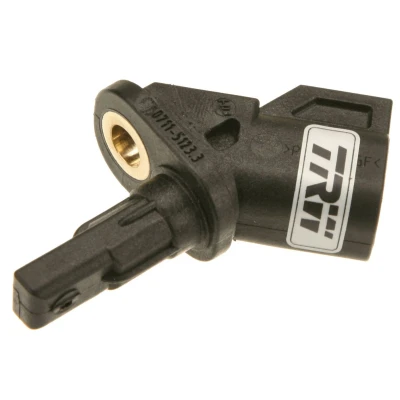 Bilde av TRW GBS1039 ABS Sensor uten kabel FORD: KUGA 1, MONDEO 4 Turnier, S Max Mk1, VOLVO: V50, C70 2 Cabriolet, S40 II, MAZDA: 3 Hatchback, 5