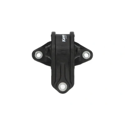 Bilde av KAVO PARTS EEM 2154 Motorfeste