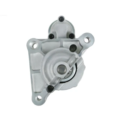 Bilde av AS PL S0916S Starter 12V 1,7kW 12 PEUGEOT: Boxer Minibuss, Van, CITROËN: Jumper II Van