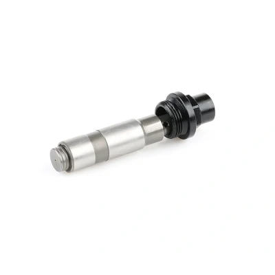 Bilde av FEBI BILSTEIN 01583 Strammer, styrekjede nede BMW: 5 Touring, Sedan, LAND ROVER: Range Rover 3